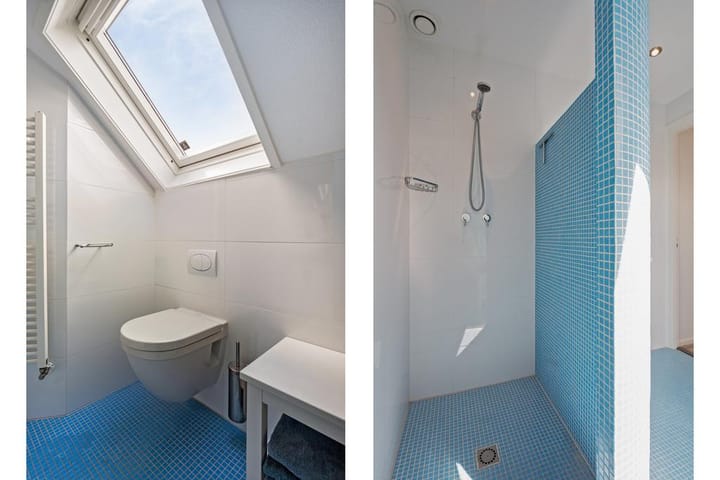 Foto 26 van Dorpsdijk 168