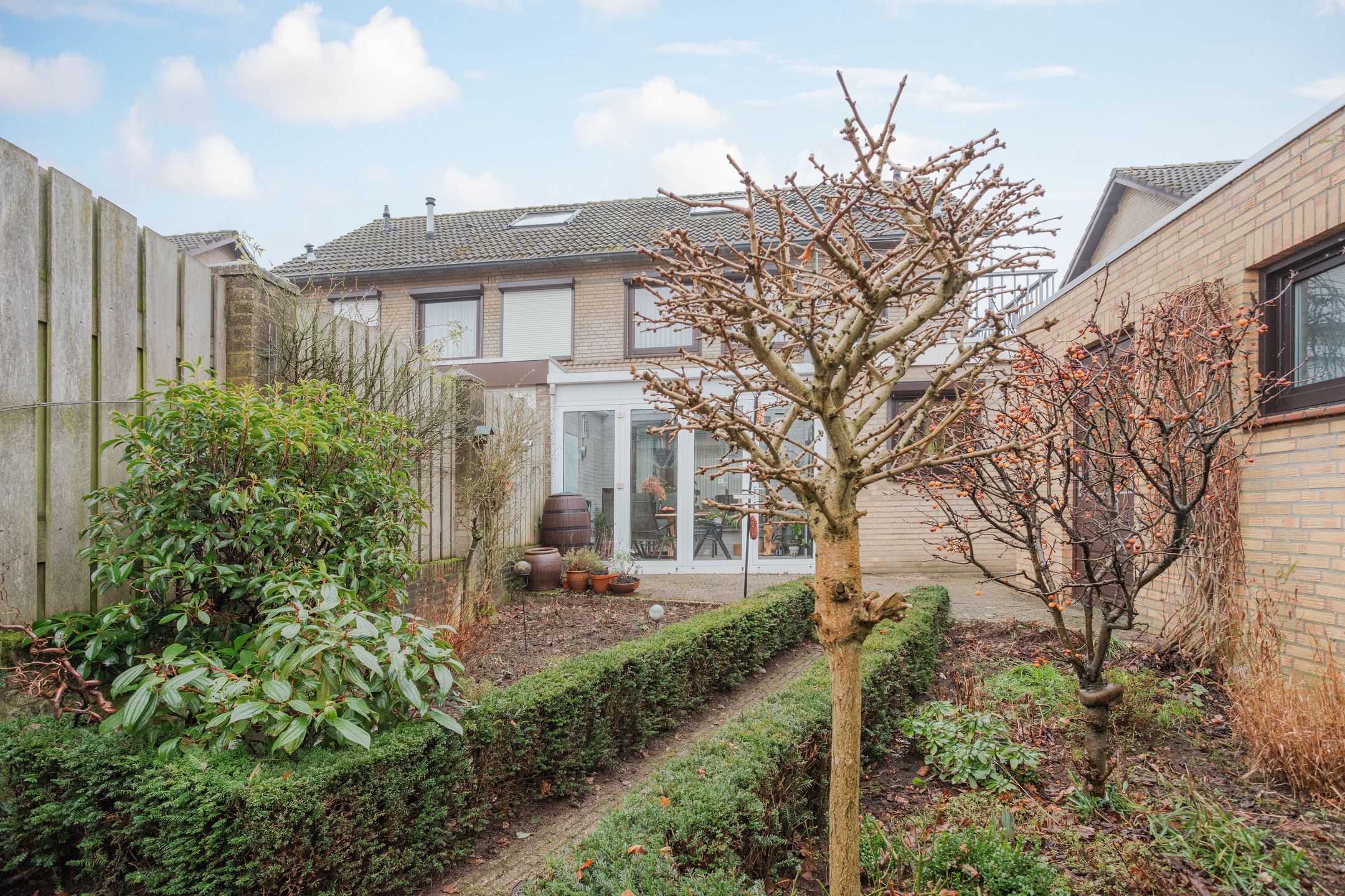 Photo 3 of Hombergerweg 8