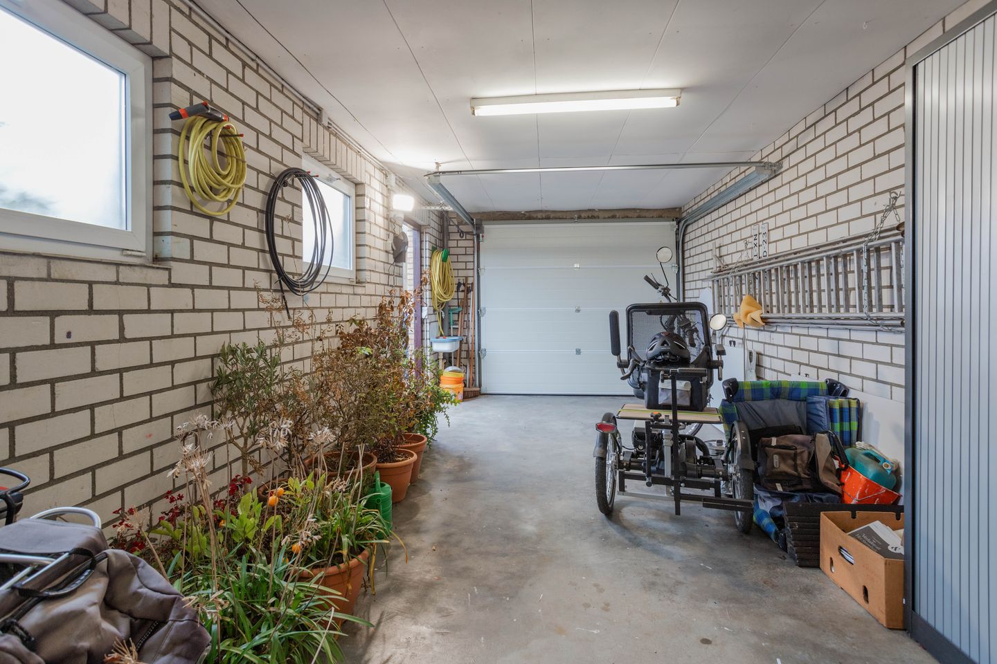 Photo 4 of Hombergerweg 8