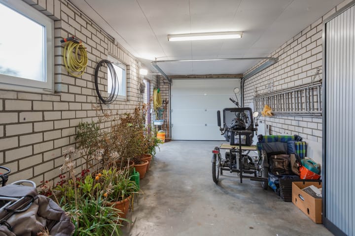 Foto 4 van Hombergerweg 8