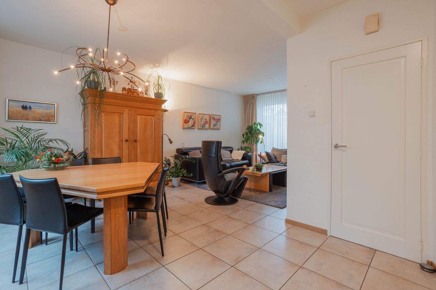 Photo 5 of Hombergerweg 8