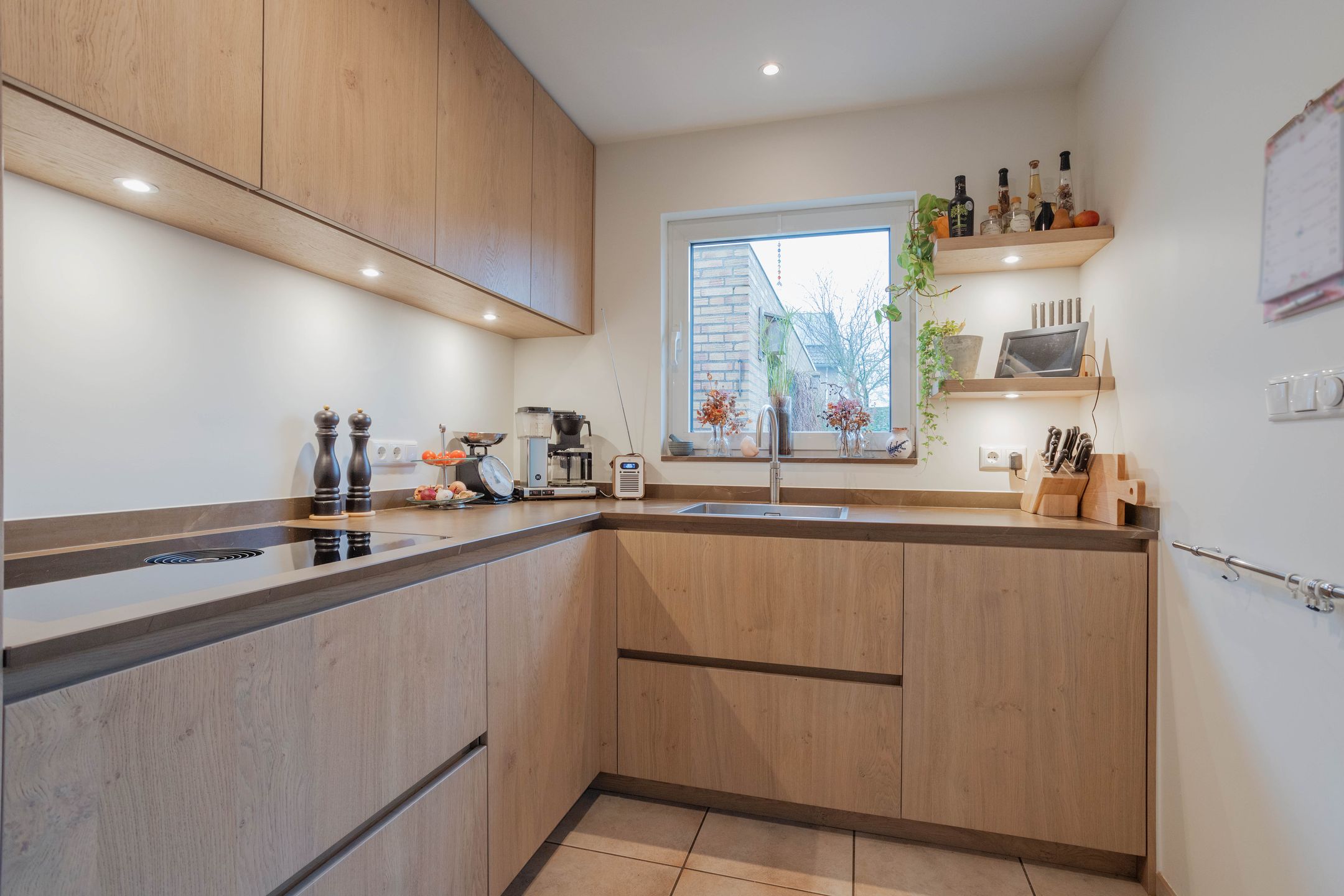 Photo 6 of Hombergerweg 8