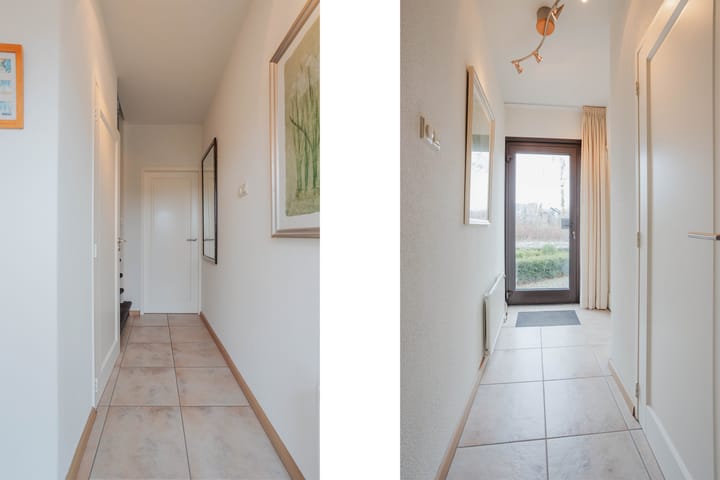 Photo 8 of Hombergerweg 8