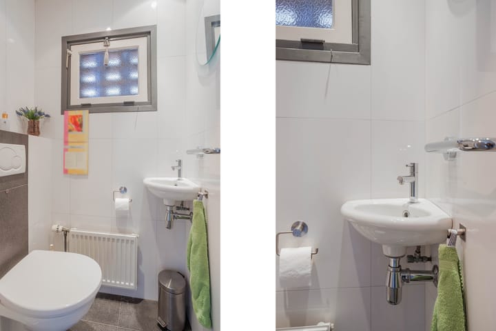 Photo 9 of Hombergerweg 8