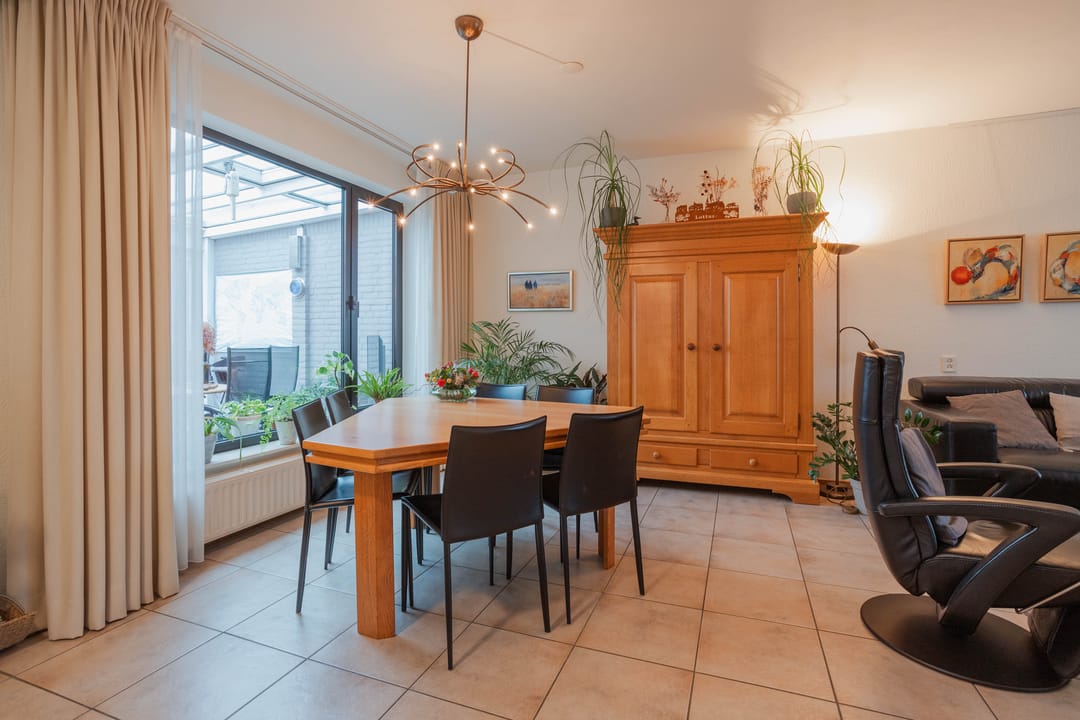 Photo 11 of Hombergerweg 8