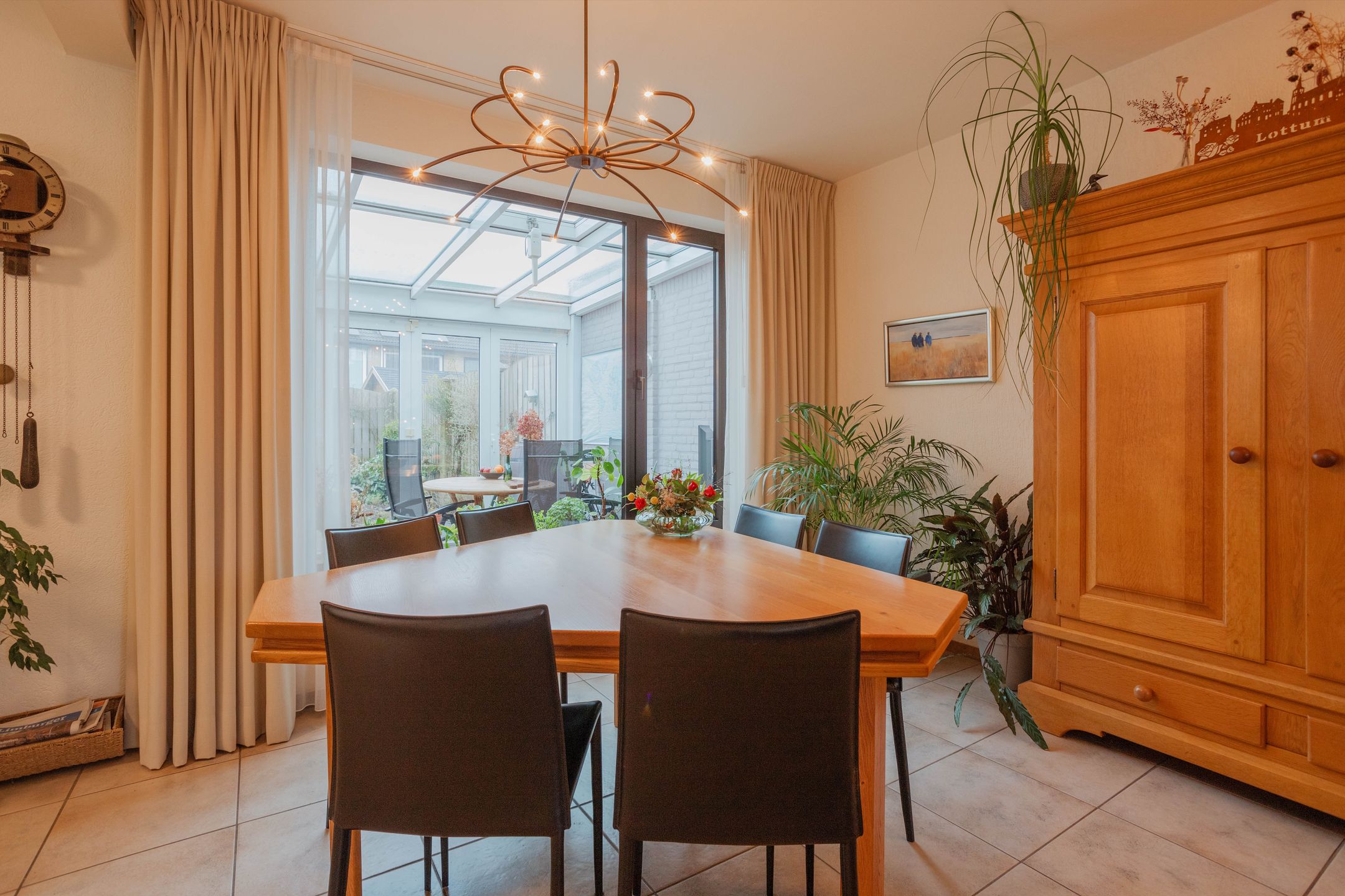 Photo 12 of Hombergerweg 8