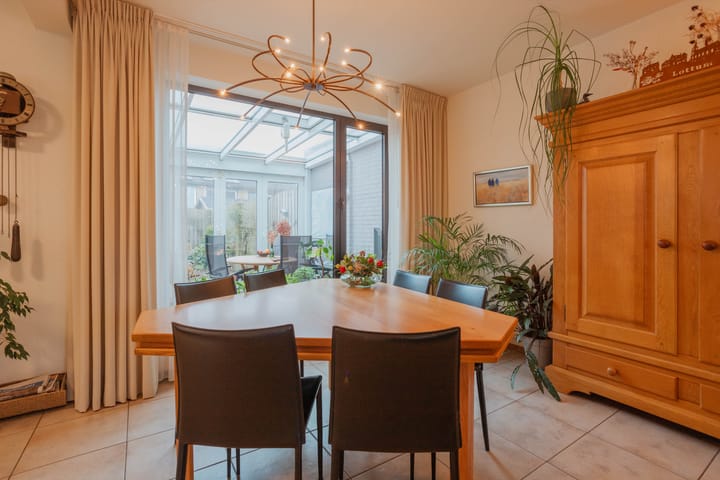 Photo 12 of Hombergerweg 8