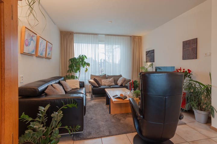 Photo 13 of Hombergerweg 8