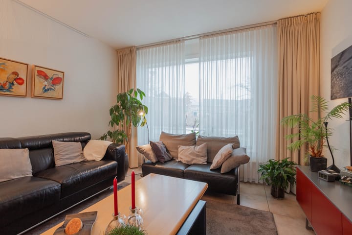 Photo 14 of Hombergerweg 8