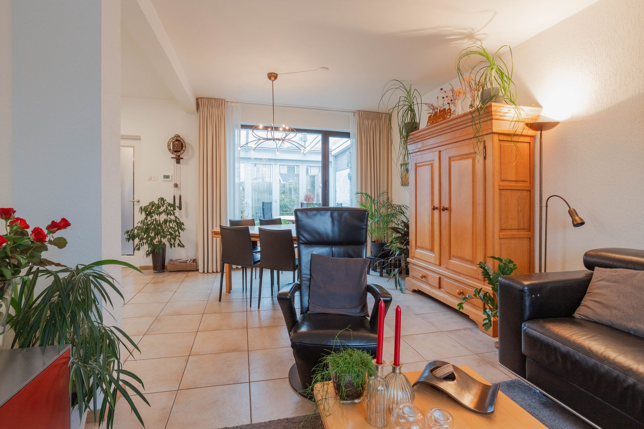 Photo 15 of Hombergerweg 8