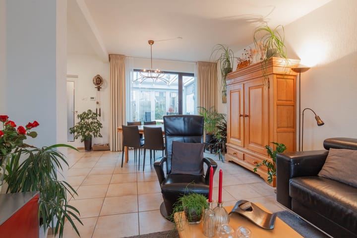 Photo 15 of Hombergerweg 8