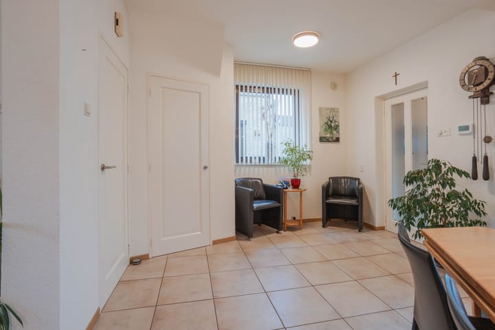 Photo 16 of Hombergerweg 8