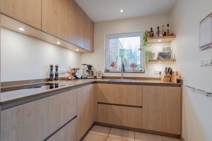 Photo 17 of Hombergerweg 8