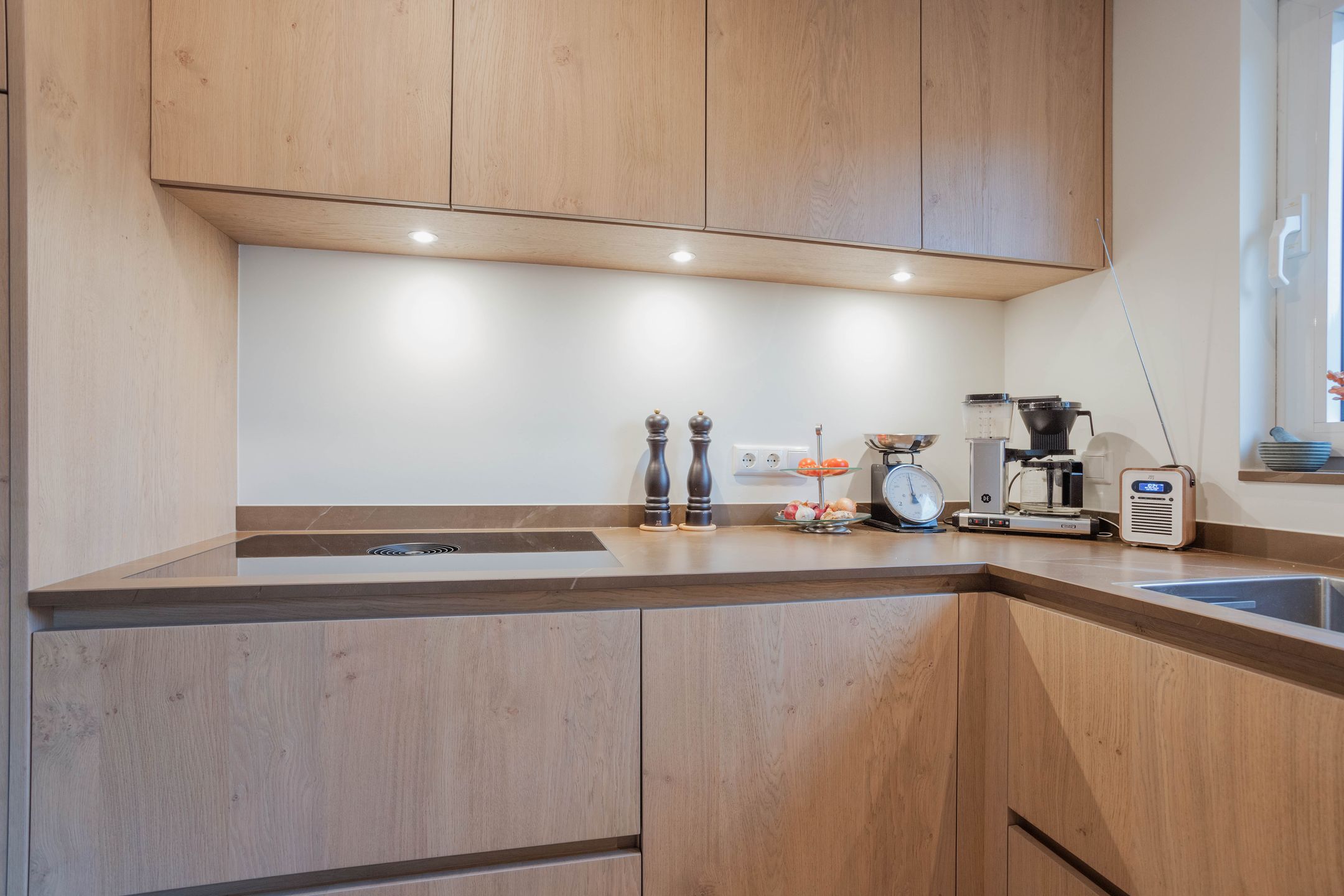 Photo 18 of Hombergerweg 8