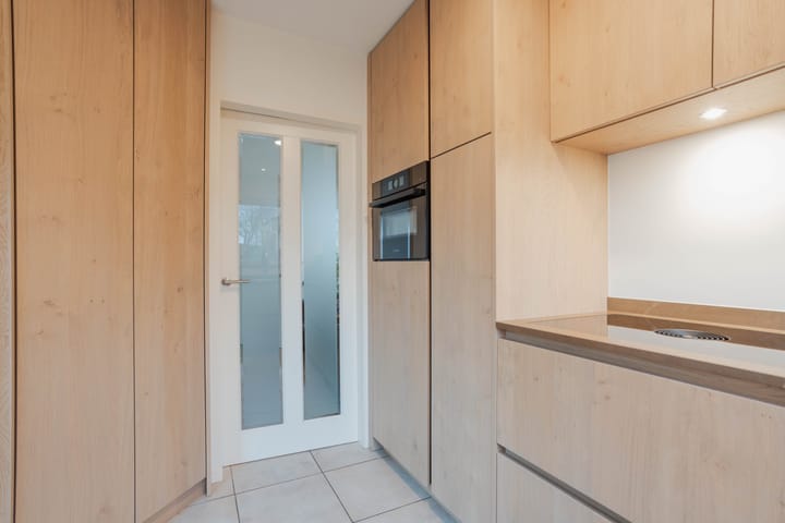 Photo 19 of Hombergerweg 8