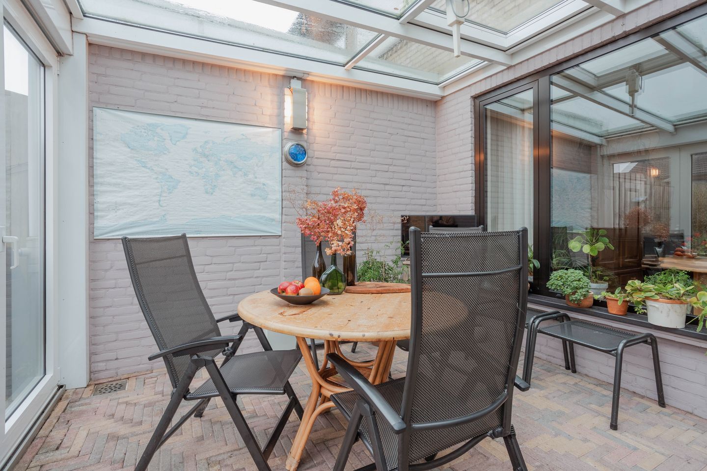 Photo 20 of Hombergerweg 8