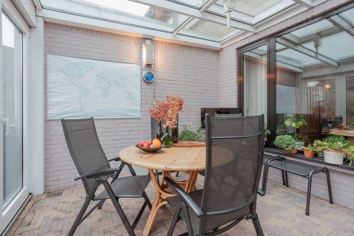 Photo 20 of Hombergerweg 8