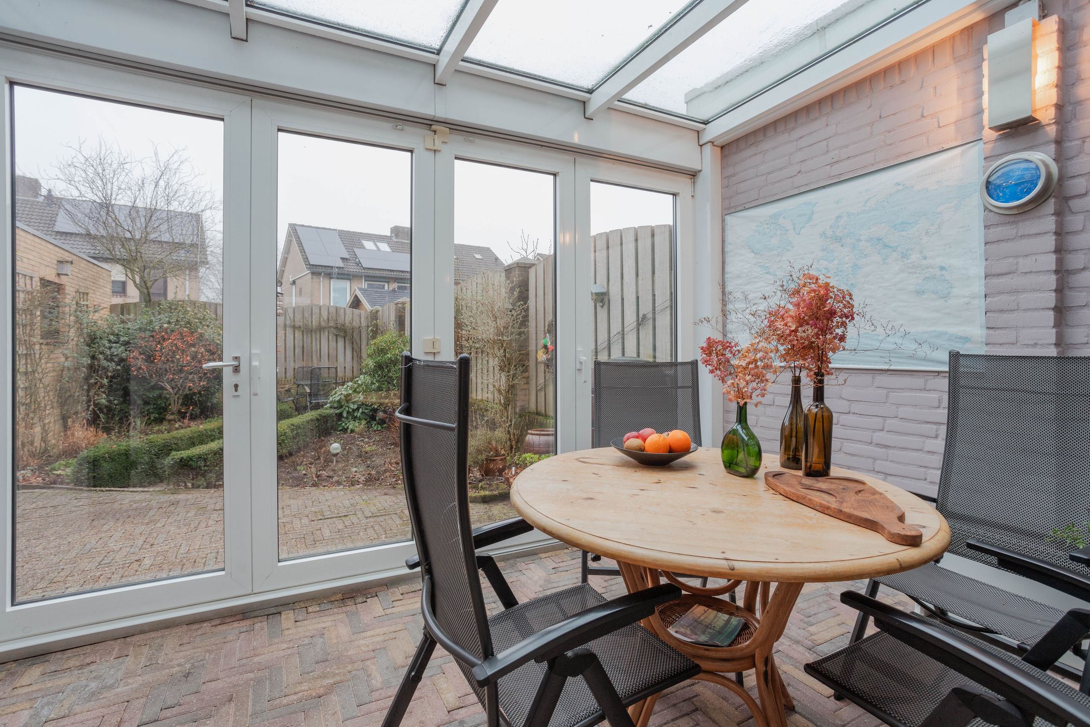 Photo 21 of Hombergerweg 8