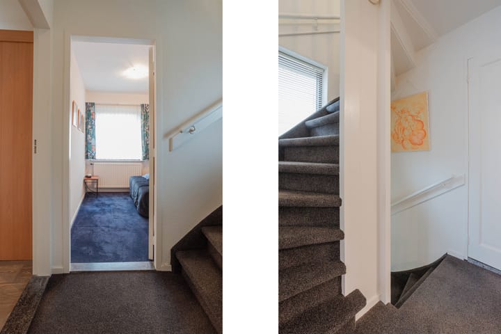 Photo 22 of Hombergerweg 8