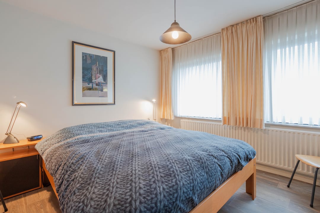 Photo 23 of Hombergerweg 8