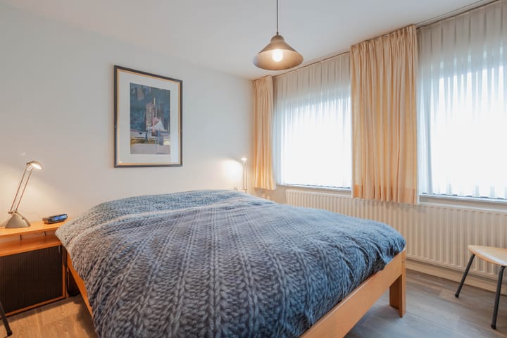 Photo 23 of Hombergerweg 8