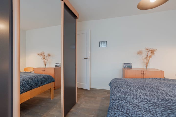 Photo 24 of Hombergerweg 8