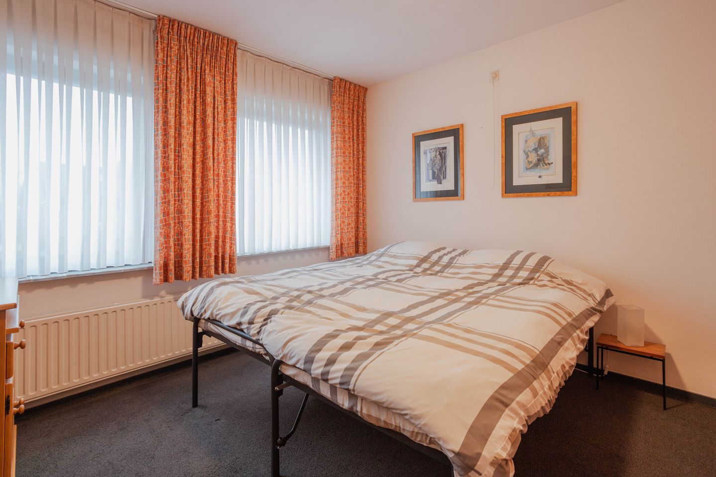 Photo 25 of Hombergerweg 8