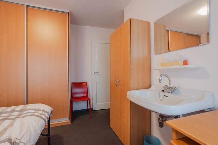 Photo 26 of Hombergerweg 8