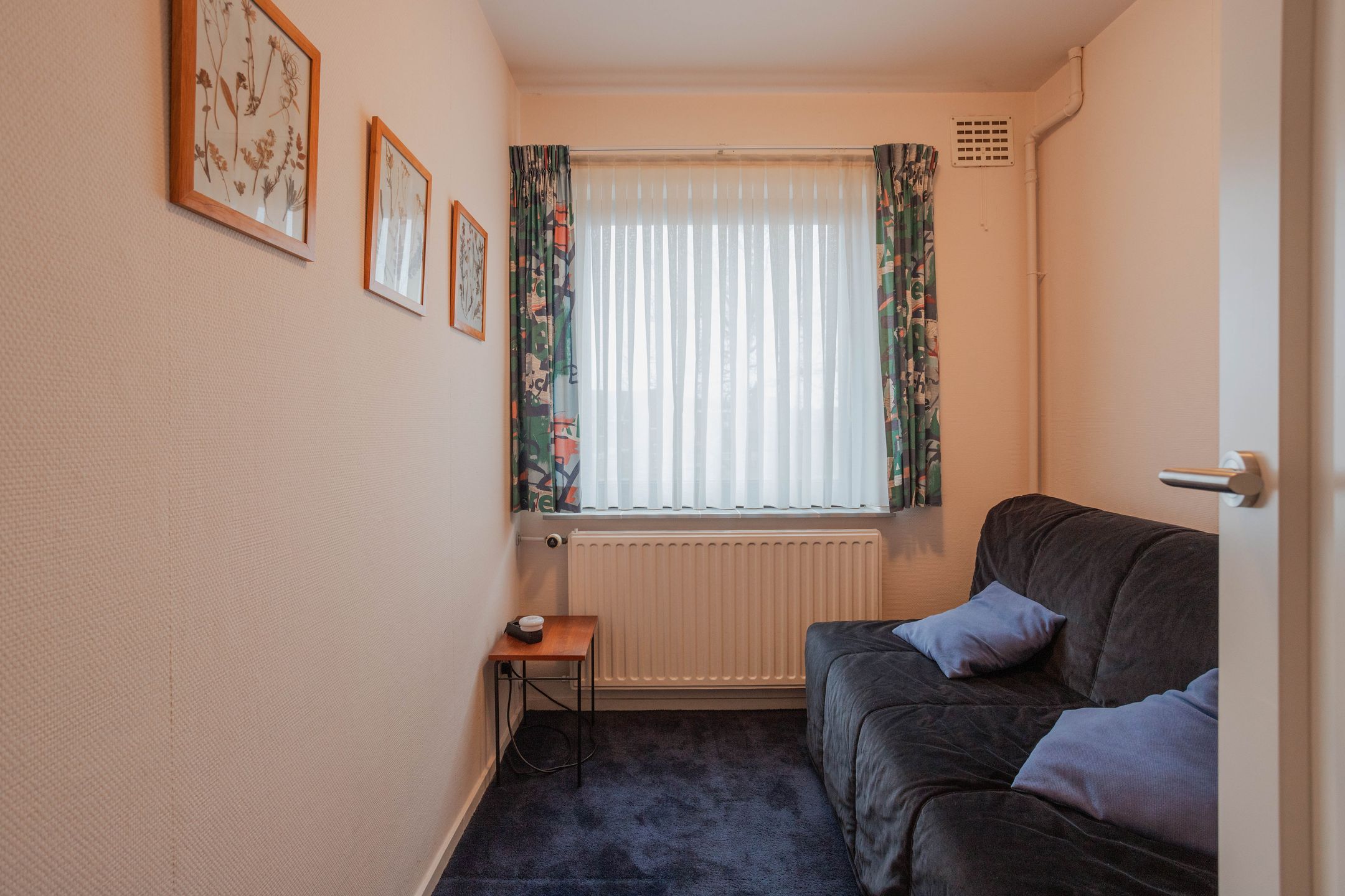 Photo 27 of Hombergerweg 8