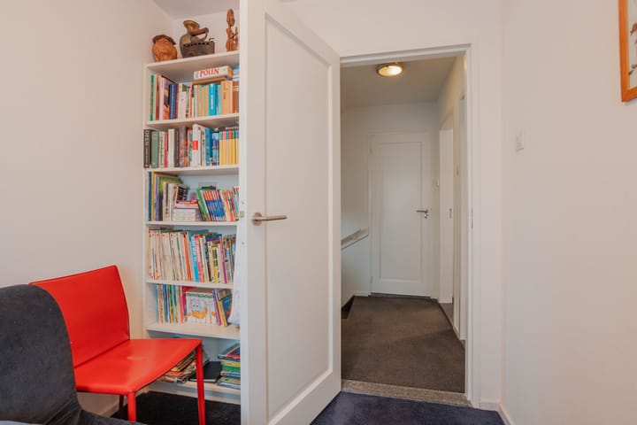 Photo 28 of Hombergerweg 8