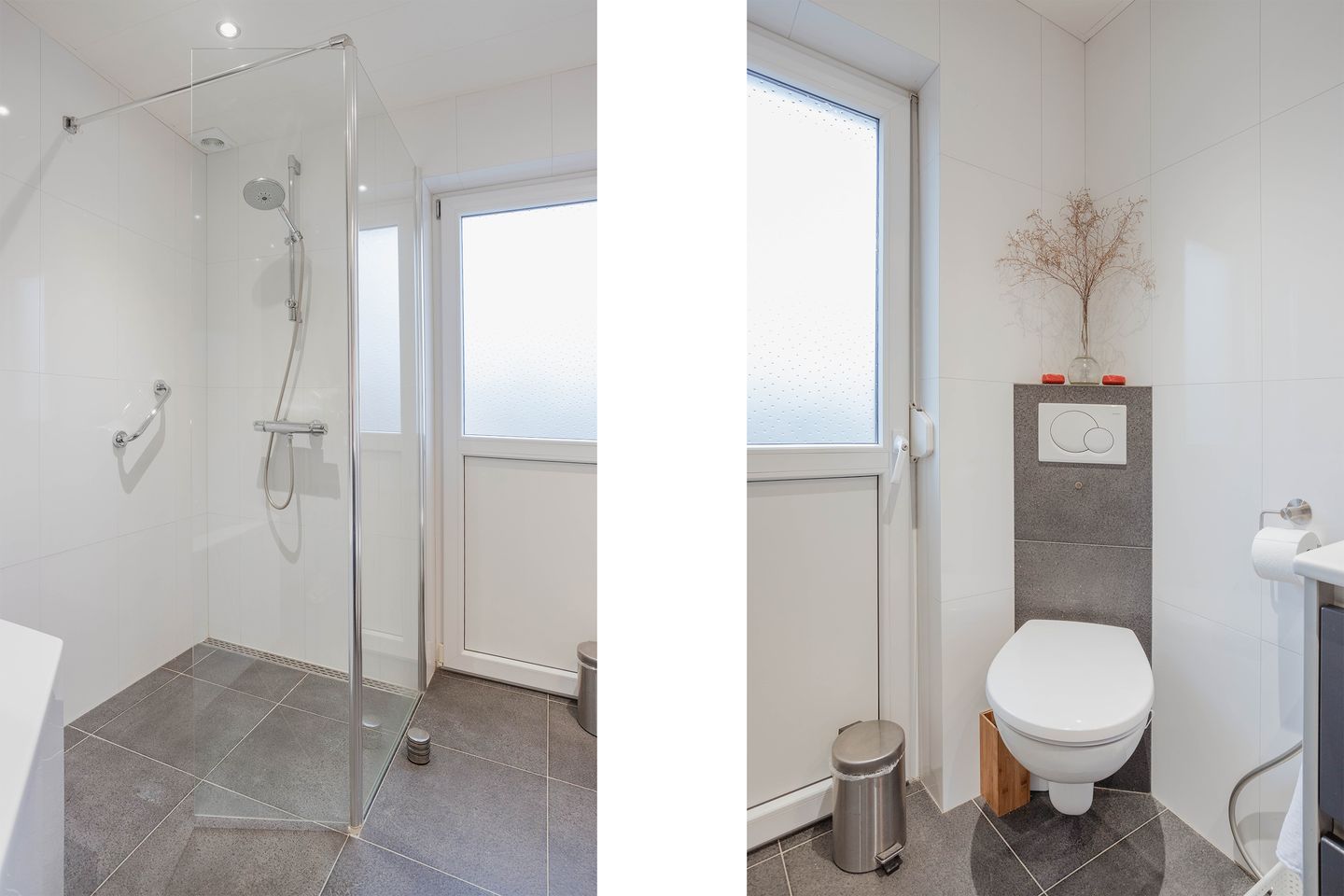 Photo 29 of Hombergerweg 8