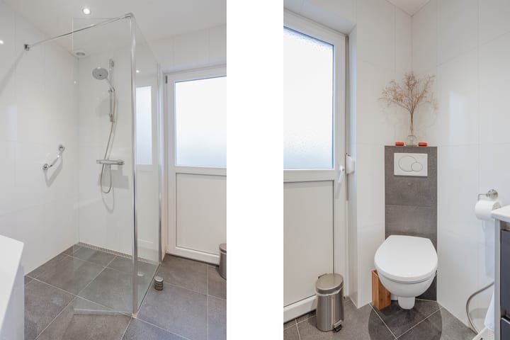 Photo 29 of Hombergerweg 8