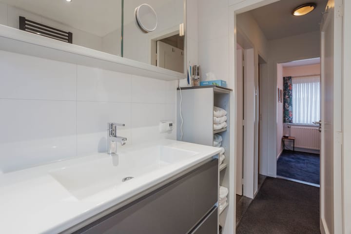 Photo 30 of Hombergerweg 8