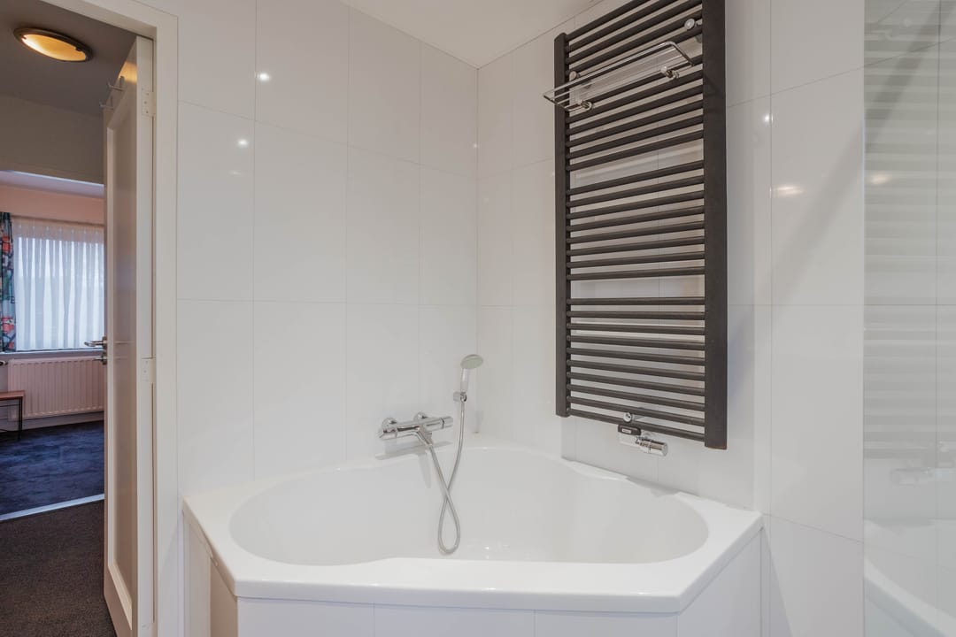 Photo 31 of Hombergerweg 8