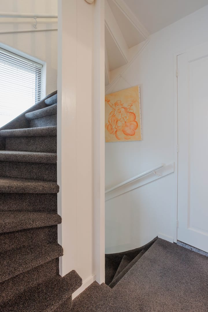 Photo 32 of Hombergerweg 8