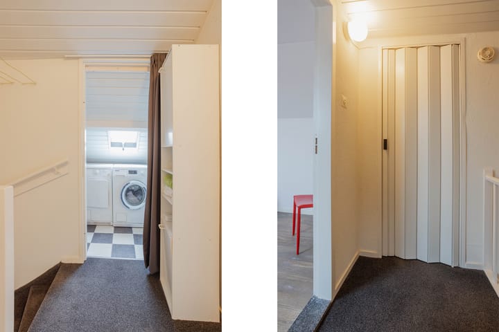 Photo 33 of Hombergerweg 8