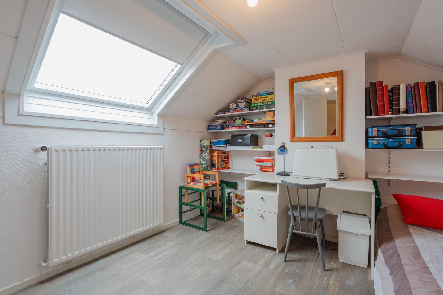 Photo 34 of Hombergerweg 8