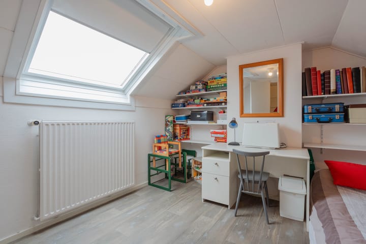 Photo 34 of Hombergerweg 8