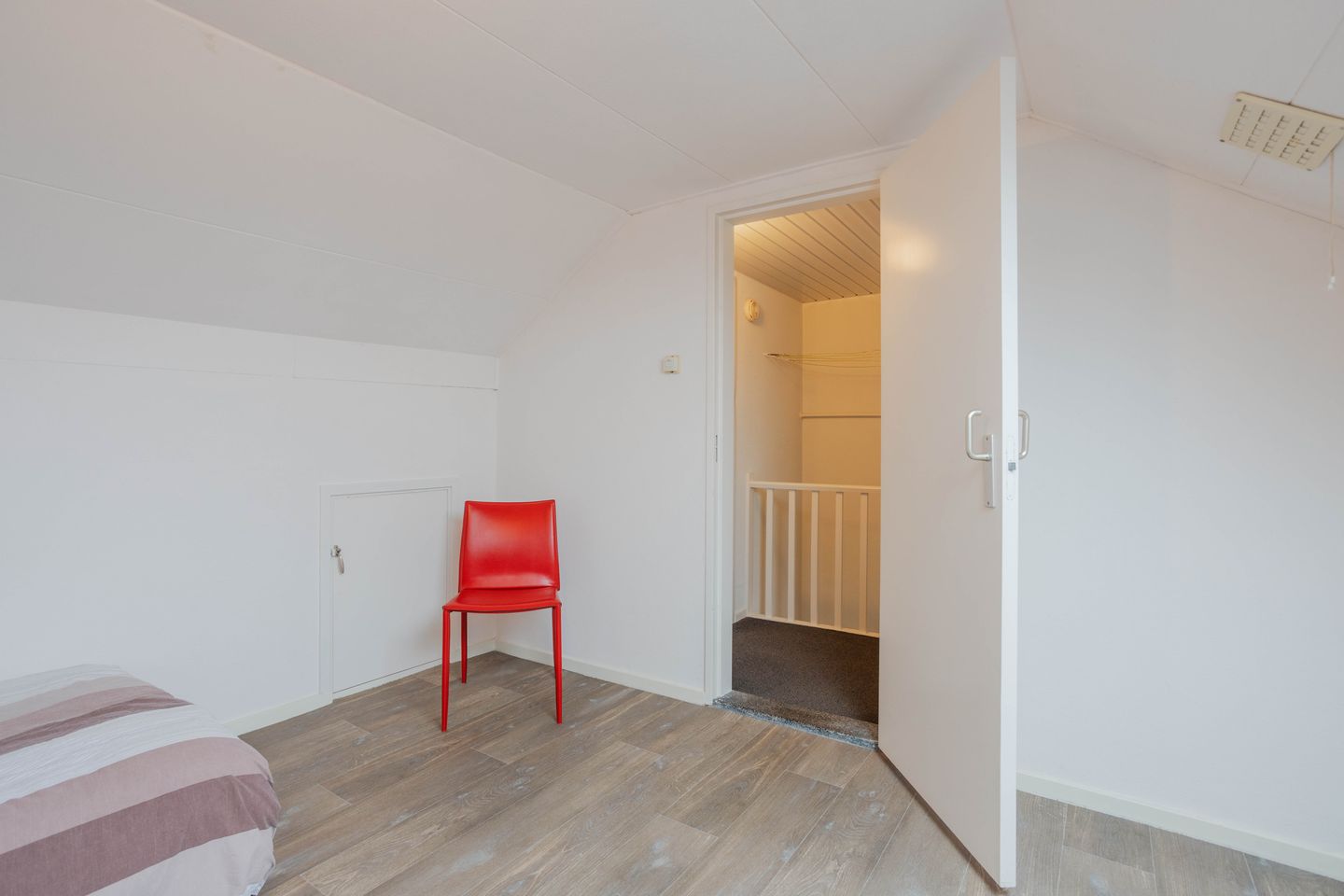 Photo 35 of Hombergerweg 8