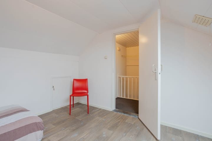 Photo 35 of Hombergerweg 8