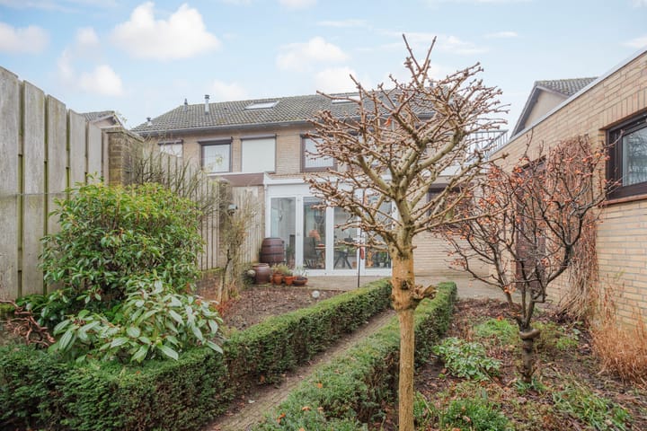 Photo 36 of Hombergerweg 8