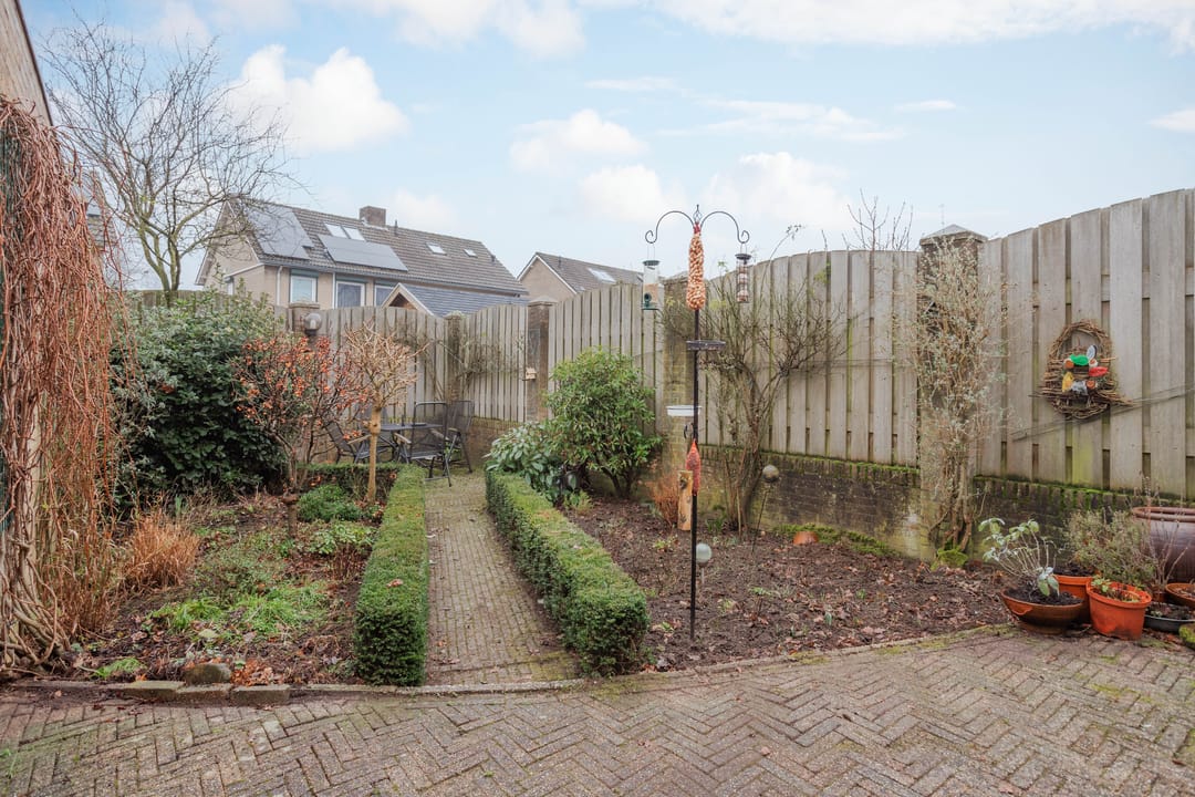 Photo 38 of Hombergerweg 8