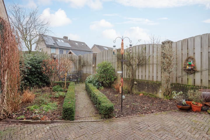 Photo 38 of Hombergerweg 8