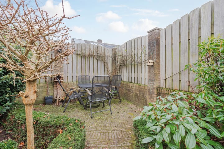 Photo 39 of Hombergerweg 8