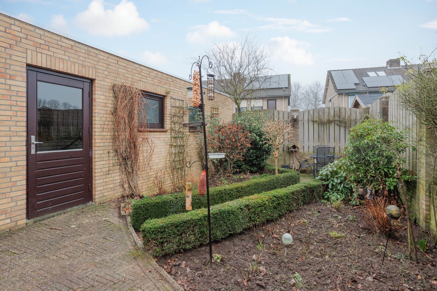 Photo 40 of Hombergerweg 8