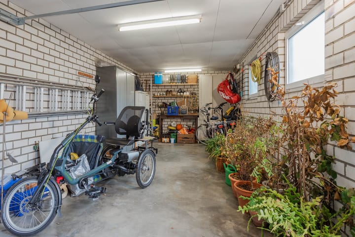 Photo 41 of Hombergerweg 8