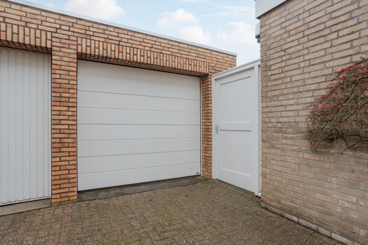 Photo 44 of Hombergerweg 8