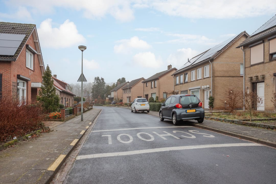 Photo 46 of Hombergerweg 8