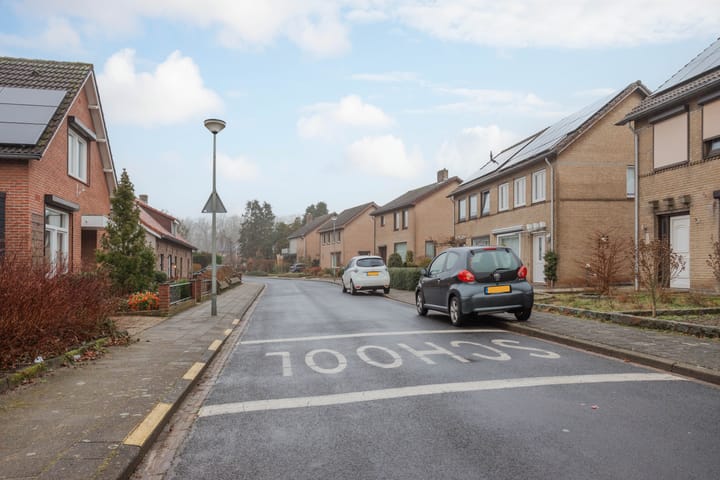 Photo 46 of Hombergerweg 8