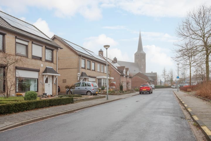 Photo 45 of Hombergerweg 8